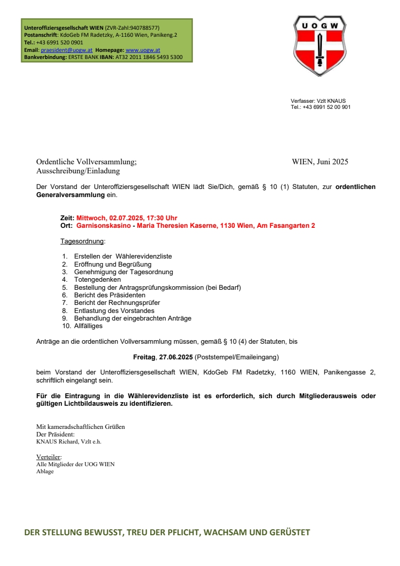 Ausschreibung%202025